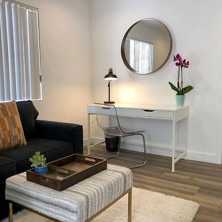 Silverlake And Echo Park - 6Min To Downtown And Hollywood - ลอสแอนเจลิส ภายนอก รูปภาพ