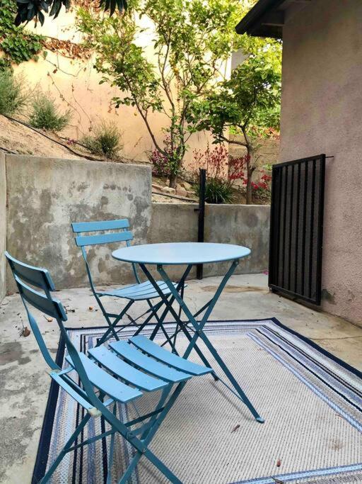 Silverlake And Echo Park - 6Min To Downtown And Hollywood - ลอสแอนเจลิส ภายนอก รูปภาพ