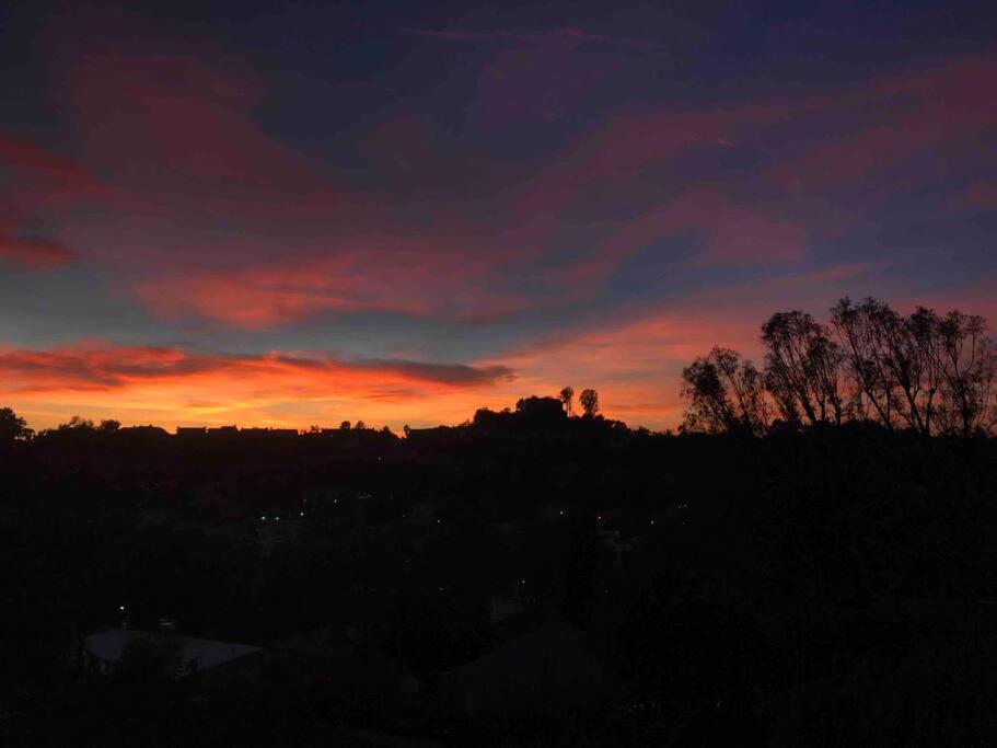 Silverlake And Echo Park - 6Min To Downtown And Hollywood - ลอสแอนเจลิส ภายนอก รูปภาพ
