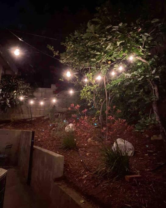 Silverlake And Echo Park - 6Min To Downtown And Hollywood - ลอสแอนเจลิส ภายนอก รูปภาพ