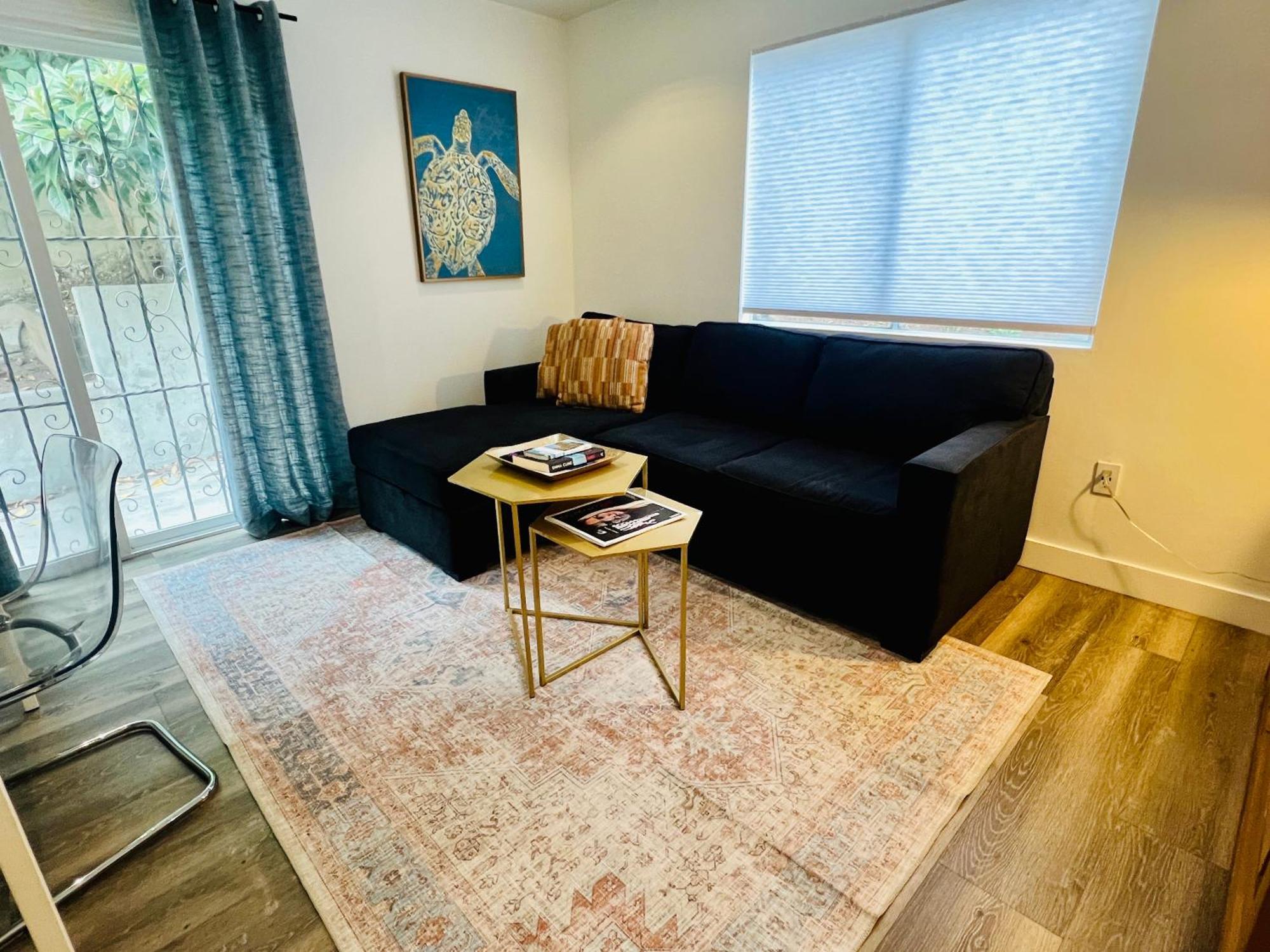 Silverlake And Echo Park - 6Min To Downtown And Hollywood - ลอสแอนเจลิส ภายนอก รูปภาพ